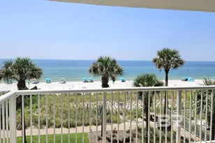 13575 Sandy Key Dr, Perdido Key, FL 32507 - Photo 2