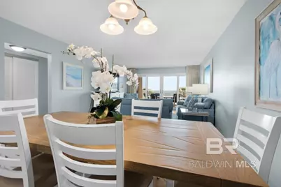 13575 Sandy Key Drive #321, Perdido Key, FL 32507 - Photo 14