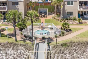 13575 Sandy Key Dr, Perdido Key, FL 32507 - Photo 58