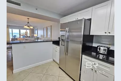 13575 Sandy Key Drive #321, Perdido Key, FL 32507 - Photo 20