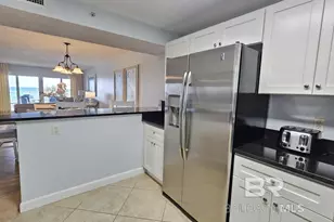 13575 Sandy Key Dr, Perdido Key, FL 32507 - Photo 20