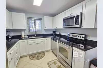 13575 Sandy Key Drive #321, Perdido Key, FL 32507 - Photo 18