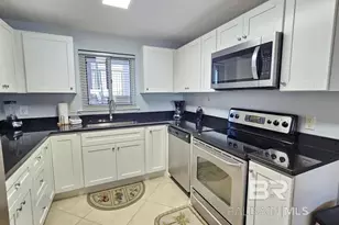 13575 Sandy Key Dr, Perdido Key, FL 32507 - Photo 18