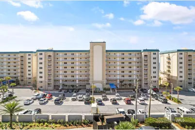 13575 Sandy Key Drive #321, Perdido Key, FL 32507 - Photo 44