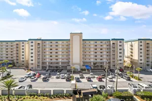 13575 Sandy Key Dr, Perdido Key, FL 32507 - Photo 44