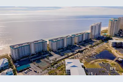 13575 Sandy Key Drive #321, Perdido Key, FL 32507 - Photo 42