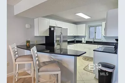 13575 Sandy Key Drive #321, Perdido Key, FL 32507 - Photo 16