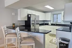 13575 Sandy Key Dr, Perdido Key, FL 32507 - Photo 16