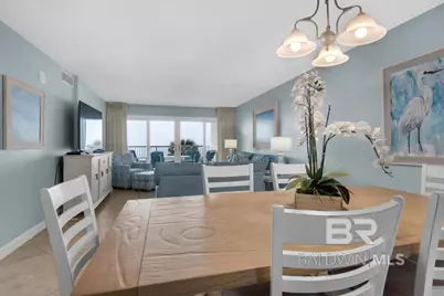 13575 Sandy Key Drive #321, Perdido Key, FL 32507 - Photo 12