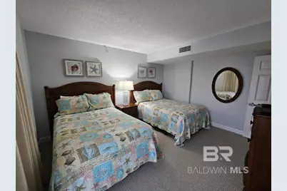 13575 Sandy Key Drive #321, Perdido Key, FL 32507 - Photo 30