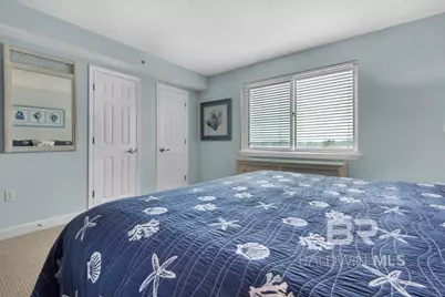 13575 Sandy Key Drive #321, Perdido Key, FL 32507 - Photo 34