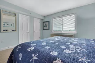 13575 Sandy Key Dr, Perdido Key, FL 32507 - Photo 34