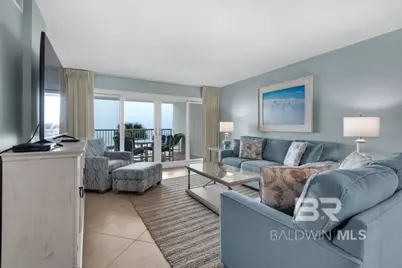 13575 Sandy Key Drive #321, Perdido Key, FL 32507 - Photo 6