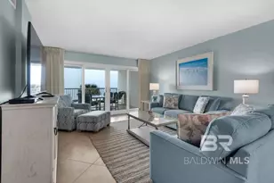 13575 Sandy Key Dr, Perdido Key, FL 32507 - Photo 6