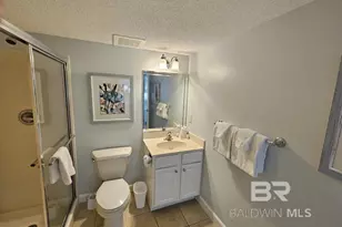 13575 Sandy Key Dr, Perdido Key, FL 32507 - Photo 28