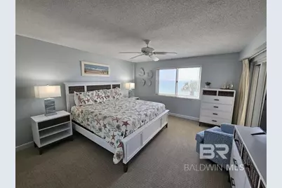 13575 Sandy Key Drive #321, Perdido Key, FL 32507 - Photo 22