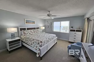 13575 Sandy Key Dr, Perdido Key, FL 32507 - Photo 22