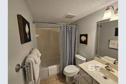 13575 Sandy Key Drive #321, Perdido Key, FL 32507 - Photo 32