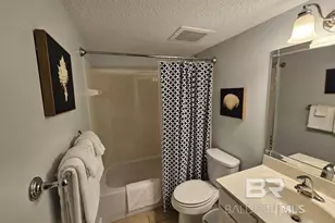 13575 Sandy Key Dr, Perdido Key, FL 32507 - Photo 32