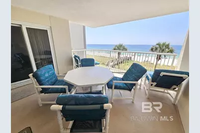 13575 Sandy Key Drive #321, Perdido Key, FL 32507 - Photo 36