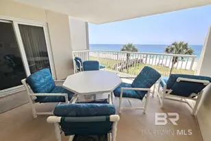 13575 Sandy Key Dr, Perdido Key, FL 32507 - Photo 36