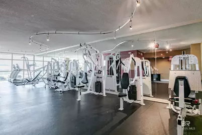 13575 Sandy Key Drive #321, Perdido Key, FL 32507 - Photo 40