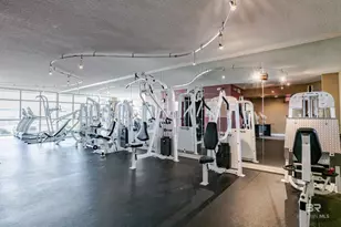 13575 Sandy Key Dr, Perdido Key, FL 32507 - Photo 40