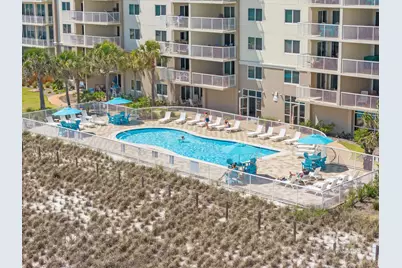 13575 Sandy Key Drive #321, Perdido Key, FL 32507 - Photo 56