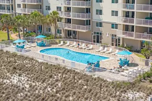 13575 Sandy Key Dr, Perdido Key, FL 32507 - Photo 56