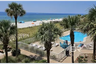 13575 Sandy Key Drive #321, Perdido Key, FL 32507 - Photo 38