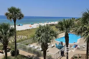 13575 Sandy Key Dr, Perdido Key, FL 32507 - Photo 38