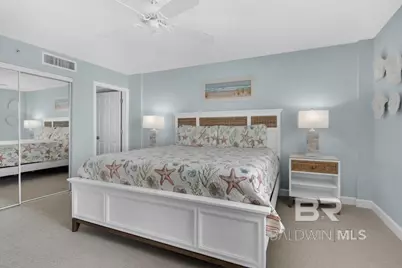 13575 Sandy Key Drive #321, Perdido Key, FL 32507 - Photo 26