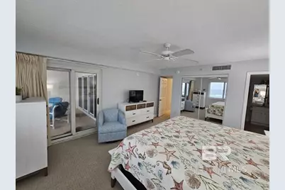 13575 Sandy Key Drive #321, Perdido Key, FL 32507 - Photo 24