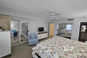 13575 Sandy Key Dr, Perdido Key, FL 32507 - Photo 24