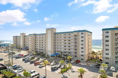 13575 Sandy Key Drive #321, Perdido Key, FL 32507 - Photo 46