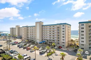 13575 Sandy Key Dr, Perdido Key, FL 32507 - Photo 46