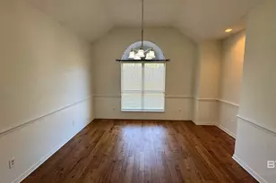 19746 Co Rd 62, Robertsdale, AL 36567 - Photo 18