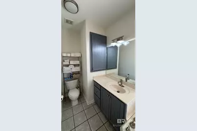 19746 County Road 62, Robertsdale, AL 36567 - Photo 28