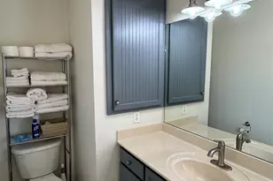 19746 Co Rd 62, Robertsdale, AL 36567 - Photo 28