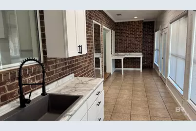 19746 County Road 62, Robertsdale, AL 36567 - Photo 22