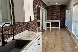 19746 Co Rd 62, Robertsdale, AL 36567 - Photo 22