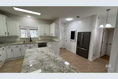 19746 County Road 62, Robertsdale, AL 36567 - Photo 12