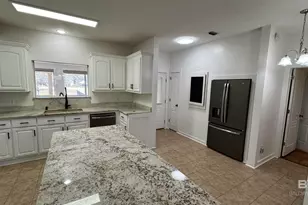 19746 Co Rd 62, Robertsdale, AL 36567 - Photo 12