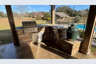 19746 County Road 62, Robertsdale, AL 36567 - Photo 10