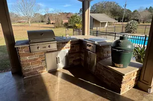 19746 Co Rd 62, Robertsdale, AL 36567 - Photo 10