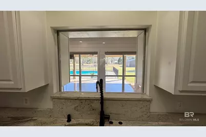 19746 County Road 62, Robertsdale, AL 36567 - Photo 16