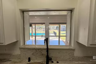 19746 Co Rd 62, Robertsdale, AL 36567 - Photo 16