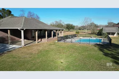 19746 County Road 62, Robertsdale, AL 36567 - Photo 4