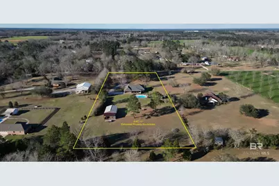 19746 County Road 62, Robertsdale, AL 36567 - Photo 46