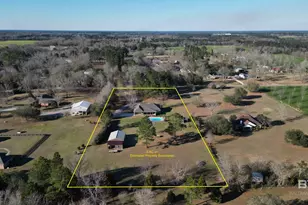 19746 Co Rd 62, Robertsdale, AL 36567 - Photo 46